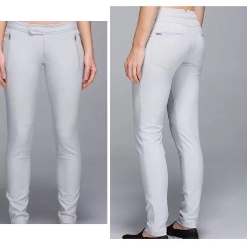 Lululemon Better Together Pant